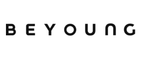 Beyoung BR