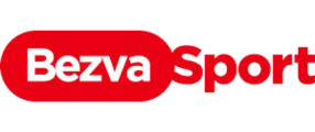 Bezvasport cz/sk