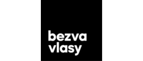 Bezvavlasy/Bezvado Europe