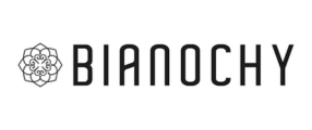 BIANOCHY