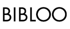 BIBLOO.nl