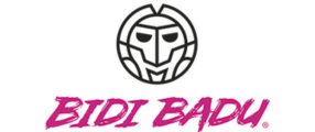 BIDI BADU DE