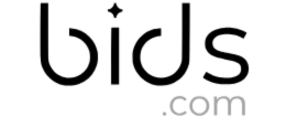 bids.com inc