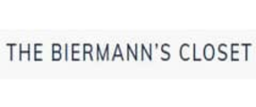 Biermanns Closet