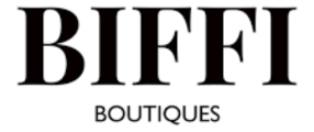 Biffi Boutique Spa