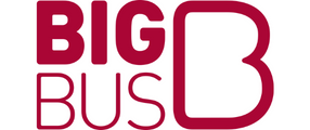 Big Bus Tours