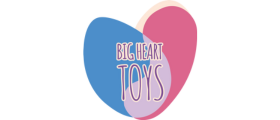 Big Heart Toys