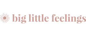 Big Little Feelings