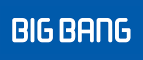 BigBang.si