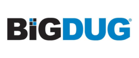 BiGDUG UK