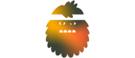 Bigfoot Kick