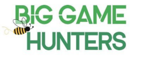 biggamehunters.co.uk