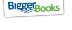 BiggerBooks.com