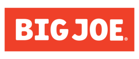 BigJoe