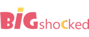 bigshocked