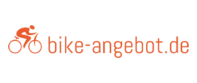 Bike-Angebot DE