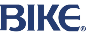 Bike Athletic
