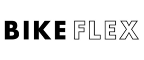 Bike Flex