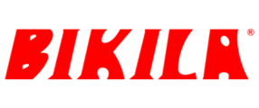 BIKILA ES