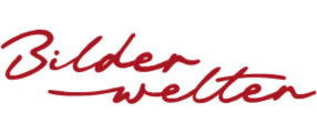 Bilderwelten DE