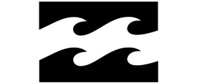 BILLABONG