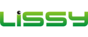 Billard-lissy DE