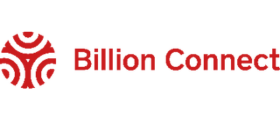 Billion Connect