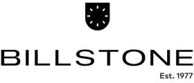 Billstone