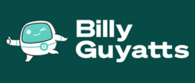 Billy Guyatts