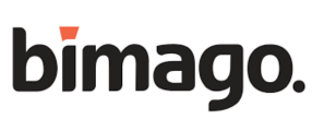 Bimago Global