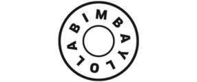 Bimba Y Lola DE