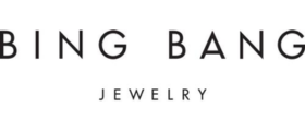 Bing Bang NYC