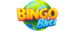 Bingo Blitz