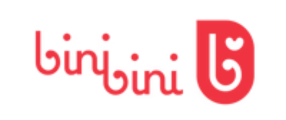 binibini Affiliate Programm DE