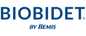 Bio Bidet