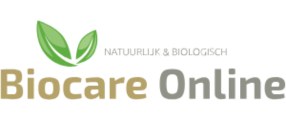 Biocare Online
