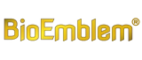 Anza Nutraceuticals Inc (bioemblem.com)