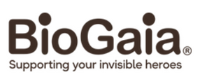 BioGaia