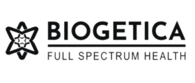 Biogetica