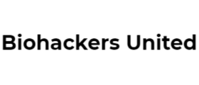 Biohackers United