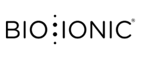 BioIonic