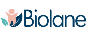 BIOLANE FR
