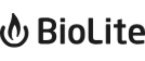 BioLite Energy