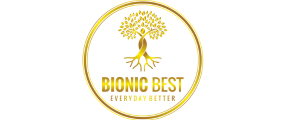 Bionic Best DE