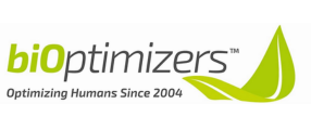 BiOptimizers