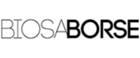 Biosa Borse IT