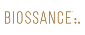 Biossance US