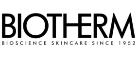 Biotherm