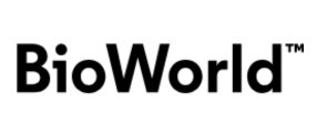 BioWorld | Clarivate Analytics solution