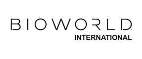 Bioworld International